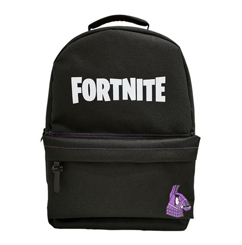 sac à dos fortnite chine